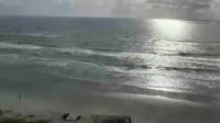 Port Aransas - Beach