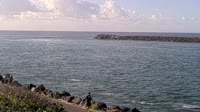 Ballina - Richmond River