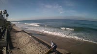 Del Mar - 17th St - Beach