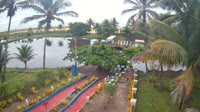 Prado - Praia de Guaratiba