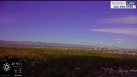 Glendale - Denver
