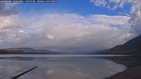 Glacier National Park - Apgar - Lake McDonald