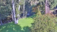 Big Sur - Big Sur River Inn