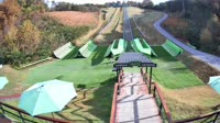 Pigeon Forge - Outdoor Gravity Park