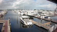 Stuart - Sunset Bay Marina & Anchorage