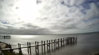 Pine Island - St. James City