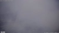Hawaiʻi - Kīlauea Volcano