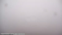 Hawaiʻi - Mauna Kea - Subaru Telescope