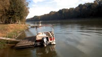 Demopolis - Black Warrior River