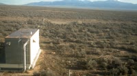 Tooele County - Onaqui Mountains