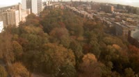 Manhattanville - St. Nicholas Park