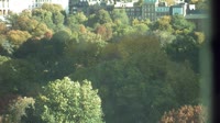Boston - Boston Common