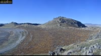 Box Elder County - Gunnison Island