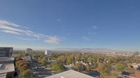 Salt Lake City - Skaggs Applied Science Building