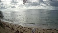 Guayacanes - Playa Juan Dolio
