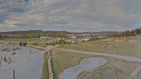 Sevierville - Scenic Helicopter Tours - Smoky Mountain