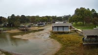 Gun Barrel City - Cedar Creek Reservoir