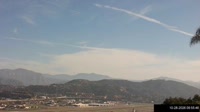 El Cajon - Gillespie Airfield