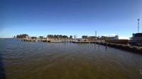 Smith Island - Tangier Sound