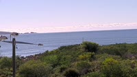 Batemans Bay