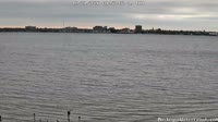 North Muskegon - Muskegon Lake - Lakefront