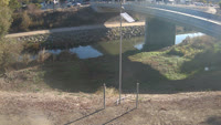 San Jose - Guadalupe River