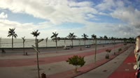 Porto Seguro - Passarela da Cultura
