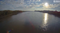Hermann - Missouri River