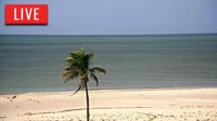 Sanibel Island