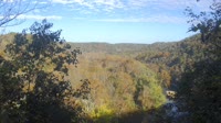Mammoth Cave National Park