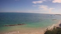 North Shore - Beach Enclave