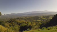 San Isidro - Panorama