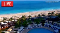 Providenciales - Seven Stars Resort