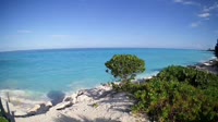 Providenciales - Beach Enclave Grace Bay