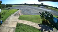Cóbano - Airport