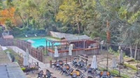 Big Sur - Big Sur River Inn