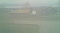 Helena Valley