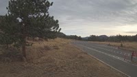 Estes Park - Several views