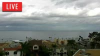 La Jolla - Inn by the Sea