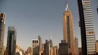 Manhattan - Fifth Avenue