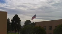 San Diego - Point Loma