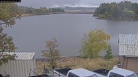 Julian - Lake Cuyamaca