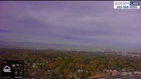 Glendale - Denver