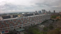 Brasília - Shopping Conjunto Nacional