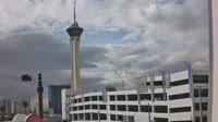 Las Vegas - Stratosphere Las Vegas
