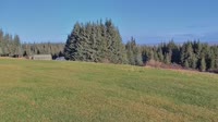 Fritz Creek - Kenai Peninsula