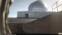 Hawaiʻi - Mauna Kea - NASA Infrared Telescope Facility