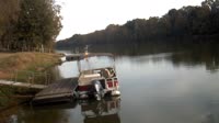 Demopolis - Black Warrior River