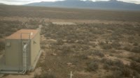 Tooele County - Onaqui Mountains