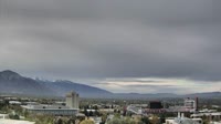 Salt Lake City - William Browning Building